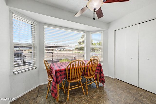 1055 N RECKER Road 1192, Mesa, AZ 85205