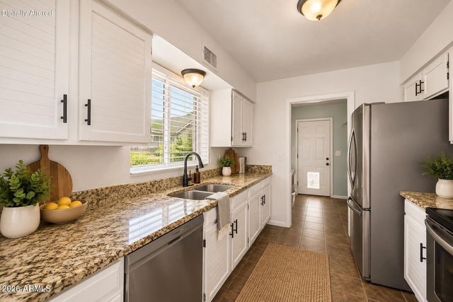 1055 N RECKER Road 1192, Mesa, AZ 85205