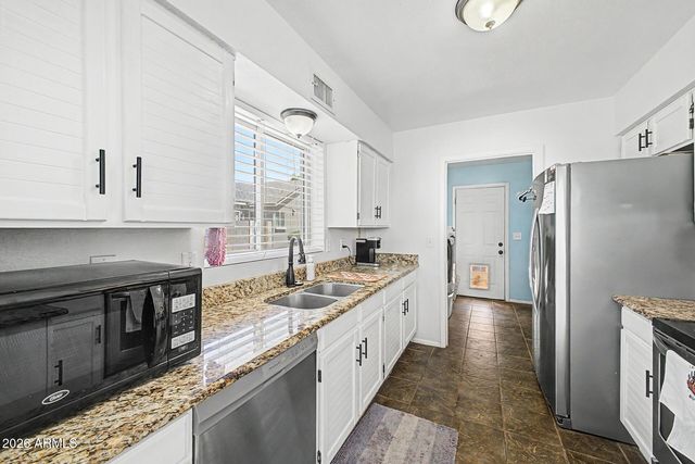1055 N RECKER Road 1192, Mesa, AZ 85205