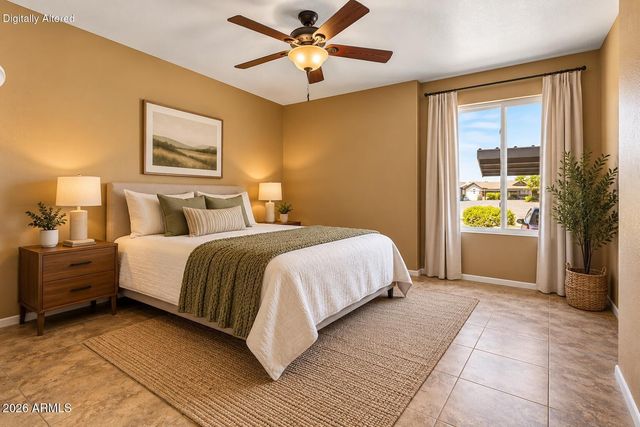 1055 N RECKER Road 1192, Mesa, AZ 85205