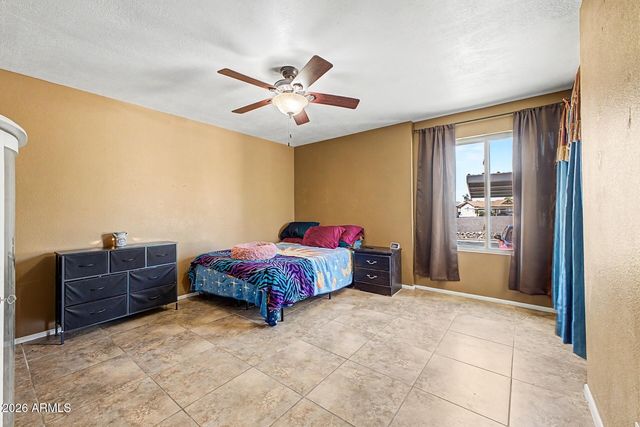 1055 N RECKER Road 1192, Mesa, AZ 85205
