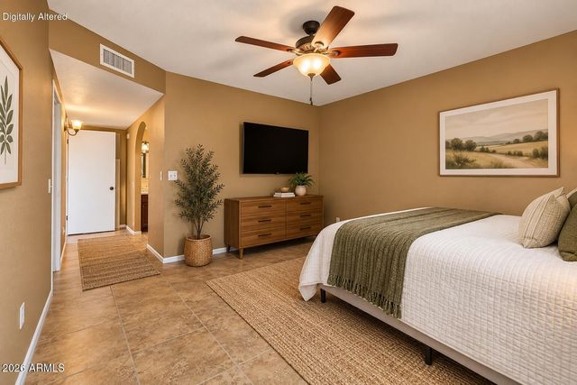 1055 N RECKER Road 1192, Mesa, AZ 85205