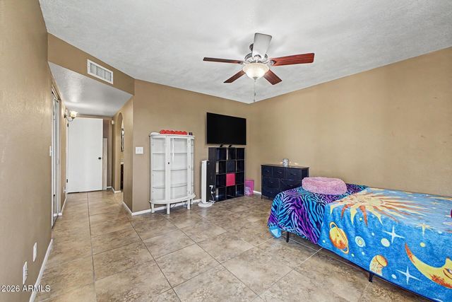 1055 N RECKER Road 1192, Mesa, AZ 85205