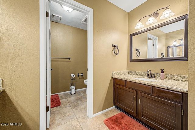 1055 N RECKER Road 1192, Mesa, AZ 85205
