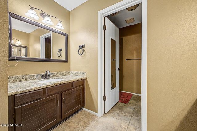 1055 N RECKER Road 1192, Mesa, AZ 85205