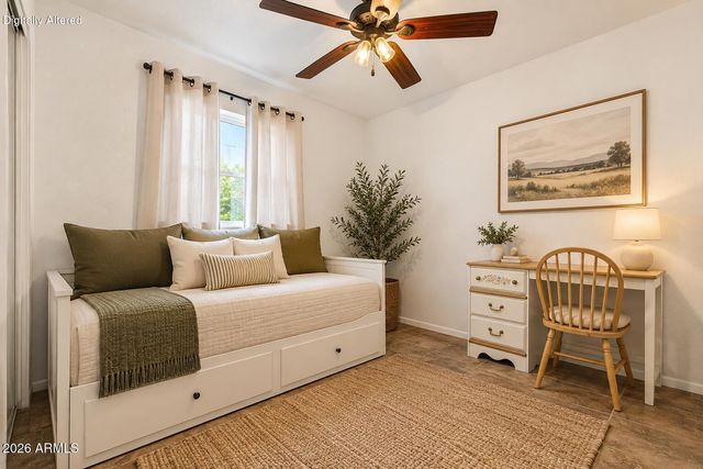 1055 N RECKER Road 1192, Mesa, AZ 85205