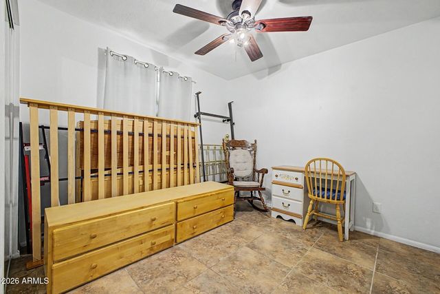 1055 N RECKER Road 1192, Mesa, AZ 85205