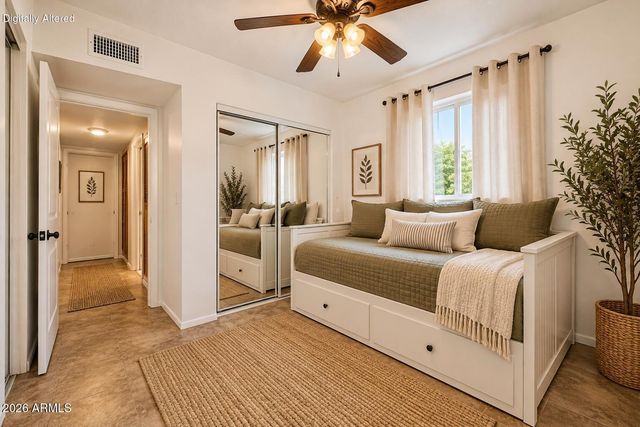 1055 N RECKER Road 1192, Mesa, AZ 85205