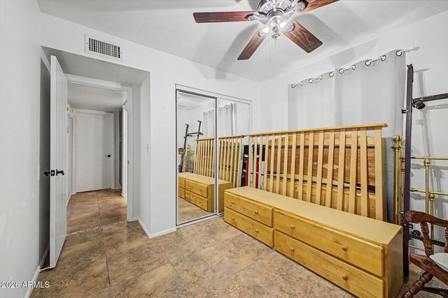 1055 N RECKER Road 1192, Mesa, AZ 85205