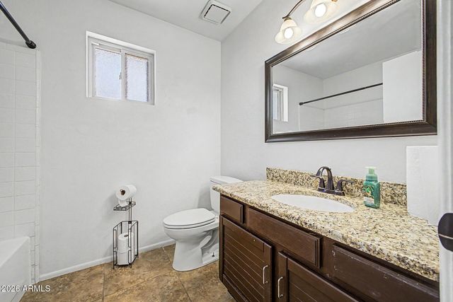1055 N RECKER Road 1192, Mesa, AZ 85205