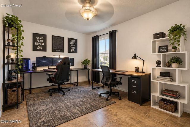 1055 N RECKER Road 1192, Mesa, AZ 85205