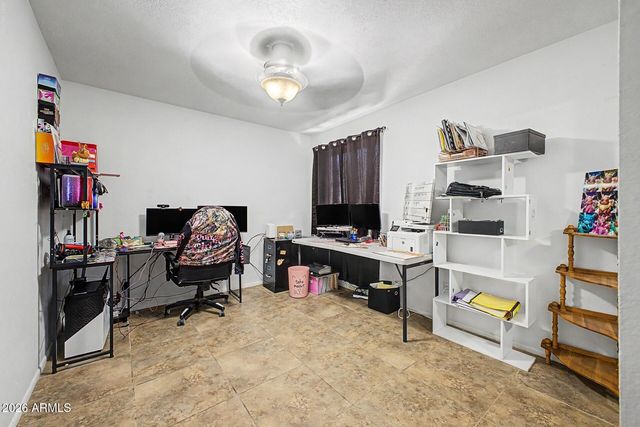 1055 N RECKER Road 1192, Mesa, AZ 85205