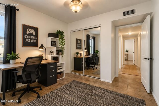 1055 N RECKER Road 1192, Mesa, AZ 85205