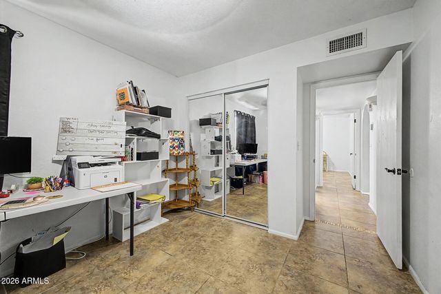 1055 N RECKER Road 1192, Mesa, AZ 85205