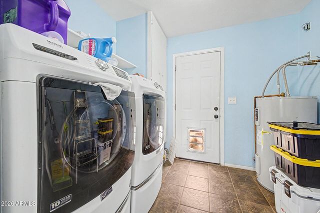 1055 N RECKER Road 1192, Mesa, AZ 85205