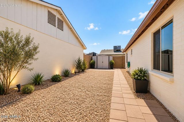 1055 N RECKER Road 1192, Mesa, AZ 85205
