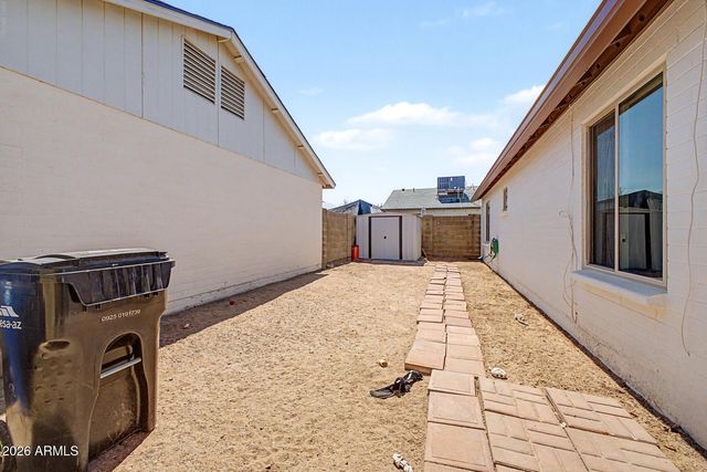 1055 N RECKER Road 1192, Mesa, AZ 85205