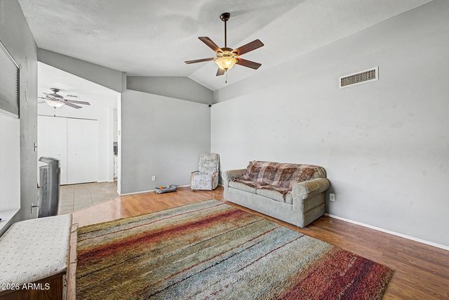 1055 N RECKER Road 1192, Mesa, AZ 85205