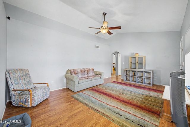 1055 N RECKER Road 1192, Mesa, AZ 85205