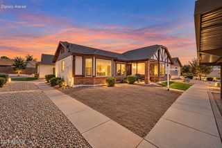 1055 N RECKER Road 1192, Mesa, AZ 85205
