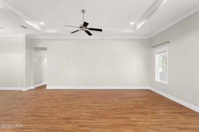 702 Michigan Avenue, Lynn Haven, FL 32444