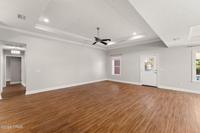 702 Michigan Avenue, Lynn Haven, FL 32444