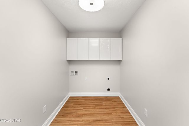 702 Michigan Avenue, Lynn Haven, FL 32444