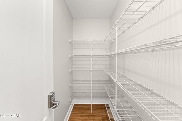 702 Michigan Avenue, Lynn Haven, FL 32444