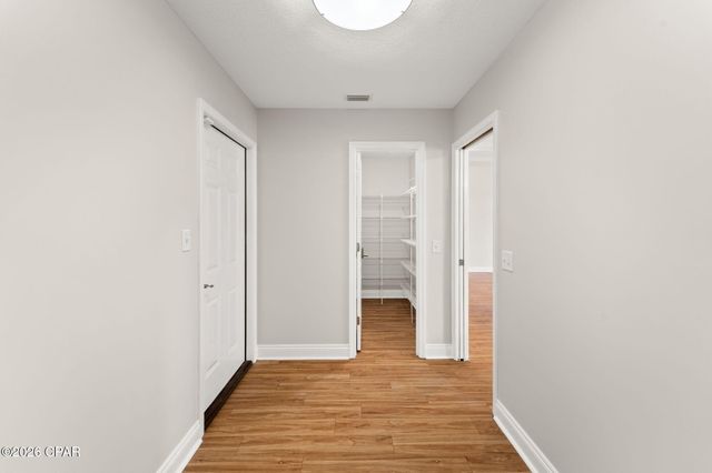 702 Michigan Avenue, Lynn Haven, FL 32444