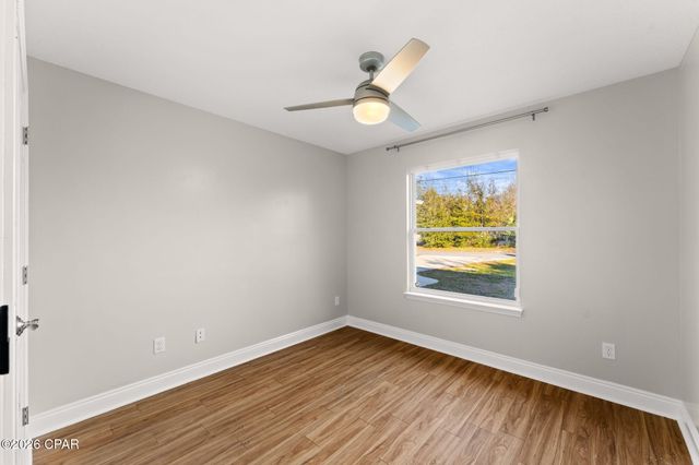 702 Michigan Avenue, Lynn Haven, FL 32444