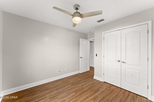 702 Michigan Avenue, Lynn Haven, FL 32444