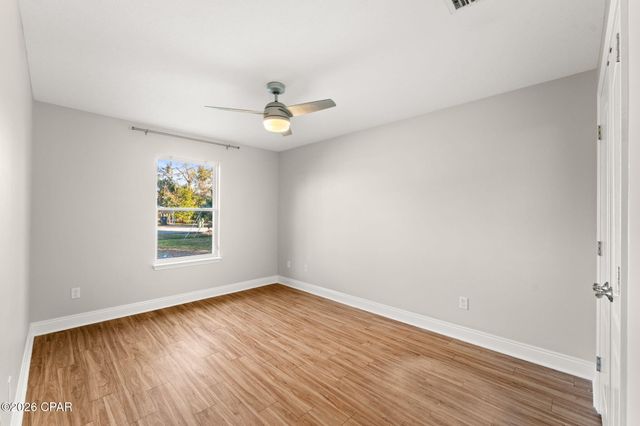 702 Michigan Avenue, Lynn Haven, FL 32444