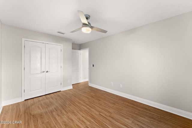 702 Michigan Avenue, Lynn Haven, FL 32444