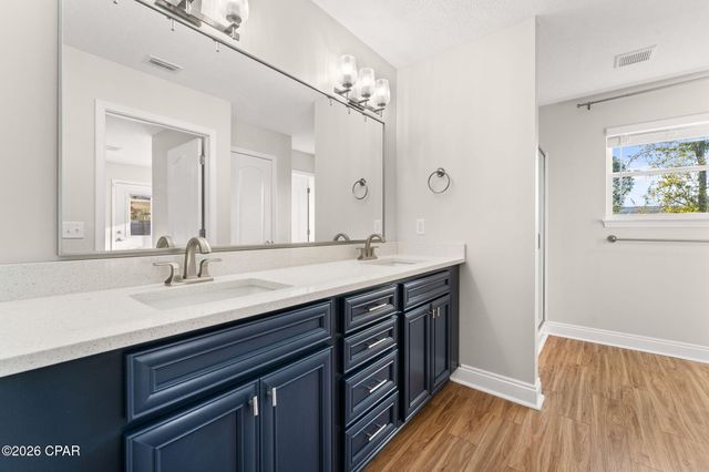 702 Michigan Avenue, Lynn Haven, FL 32444