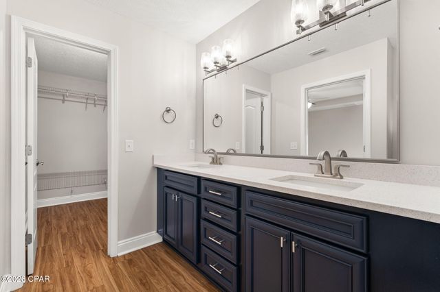 702 Michigan Avenue, Lynn Haven, FL 32444