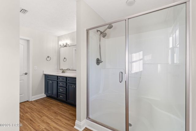 702 Michigan Avenue, Lynn Haven, FL 32444