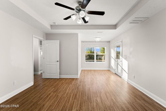 702 Michigan Avenue, Lynn Haven, FL 32444