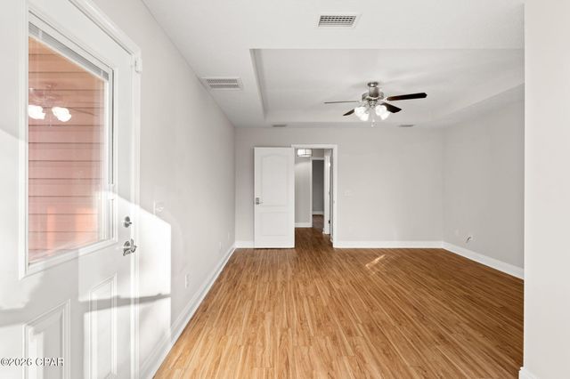 702 Michigan Avenue, Lynn Haven, FL 32444