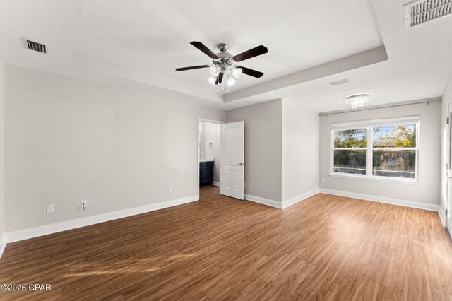 702 Michigan Avenue, Lynn Haven, FL 32444