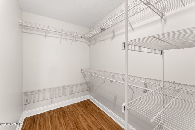 702 Michigan Avenue, Lynn Haven, FL 32444