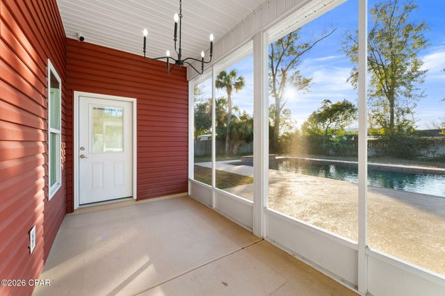 702 Michigan Avenue, Lynn Haven, FL 32444