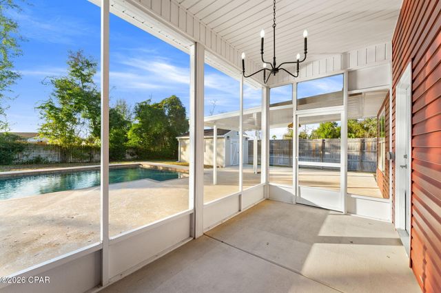 702 Michigan Avenue, Lynn Haven, FL 32444