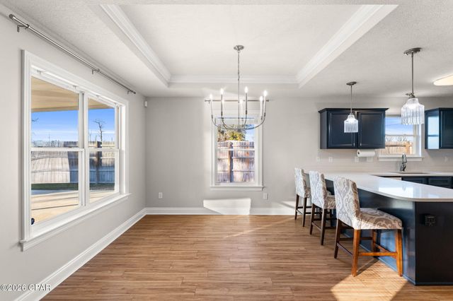 702 Michigan Avenue, Lynn Haven, FL 32444