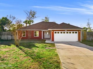 702 Michigan Avenue, Lynn Haven, FL 32444