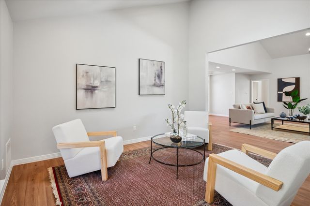 7818 Kilbride Lane, Dallas, TX 75248