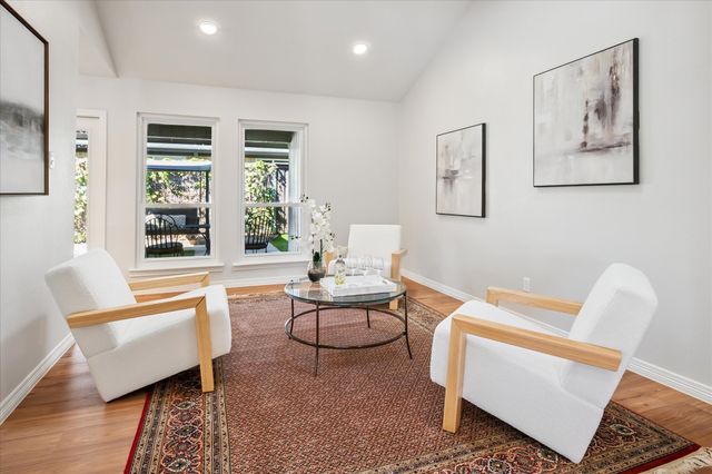 7818 Kilbride Lane, Dallas, TX 75248