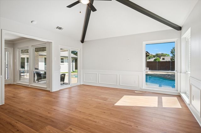 7818 Kilbride Lane, Dallas, TX 75248