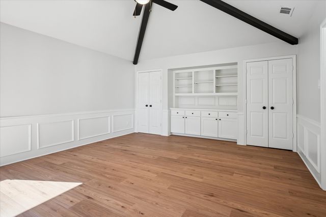 7818 Kilbride Lane, Dallas, TX 75248