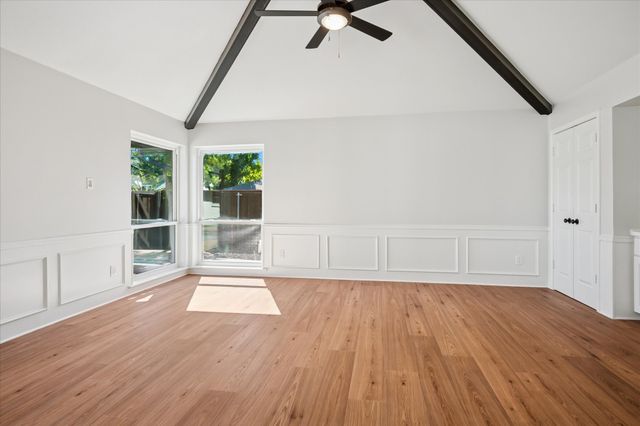 7818 Kilbride Lane, Dallas, TX 75248