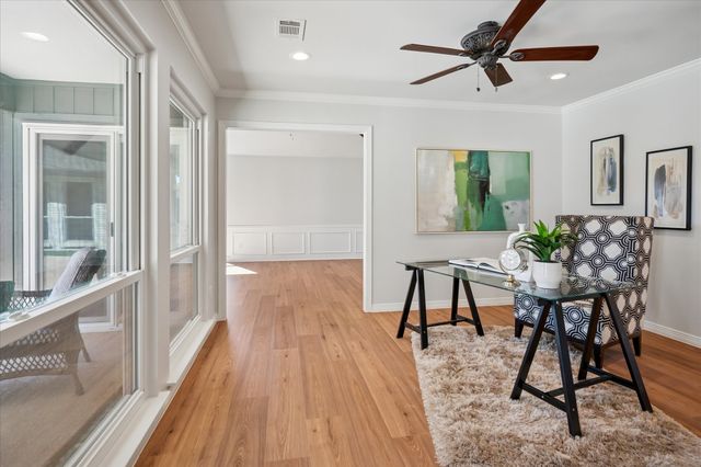 7818 Kilbride Lane, Dallas, TX 75248